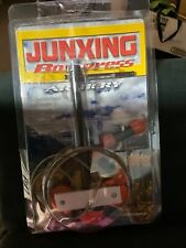 Junxing archery bow for sale  Kathleen