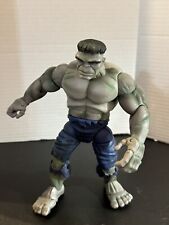 Toy biz marvel for sale  Clyde