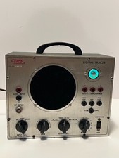 Vintage eico signal for sale  Mount Prospect