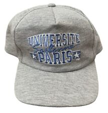 Vintage sorbonne university d'occasion  Expédié en Belgium