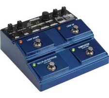 Digitech stereo looper gebraucht kaufen  Duisburg