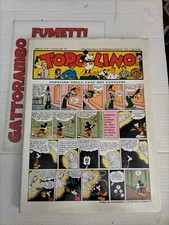 Topolino grandi avventure usato  Papiano