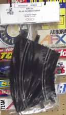 Ninco degree curve for sale  Rochester