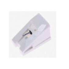 Pioneer 221z diamant d'occasion  Orleans-