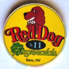 dog casino for sale dog casino for sale Las Vegas