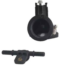 Collettore aspirazione origina usato Collettore aspirazione origina usato  Italia