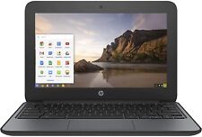 Chromebook laptop celeron for sale  Jacksonville