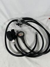 Scubapro r190 diving for sale  UK