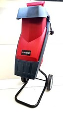Corded electric impact for sale  WATFORD