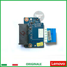 Adattatore connettore adapter usato  Milano
