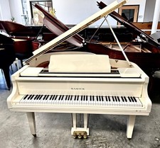 Samick 140a petit for sale  Tarzana