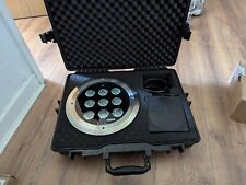 Pulsar luxeos inground for sale  LIVERPOOL