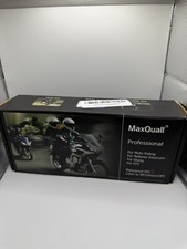 Pack maxquall professional d'occasion  Expédié en Belgium