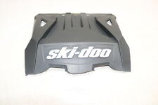 2022 ski doo for sale  Freeport
