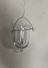 Hanging votive tea for sale  Fort Washington