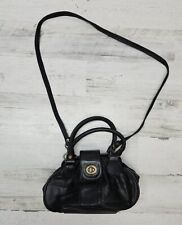 Vintage byrnes baker for sale  Apopka