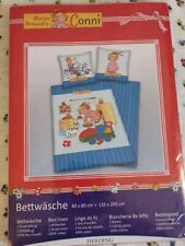 Kinder bettwäsche freundin gebraucht kaufen  Sassenberg