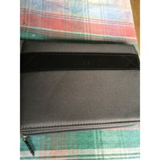 Riginal kindle tasche gebraucht kaufen  Hamburg