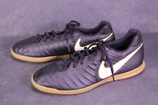 Nike tiempox rio gebraucht kaufen  Ettlingen
