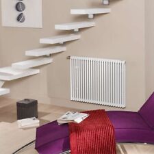 Radiateur horizontal eau d'occasion  Toulouse-