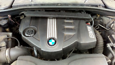 Bmw series 116d for sale  MANCHESTER