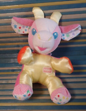 S20 vintage doudou d'occasion  Moissy-Cramayel