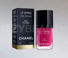 Chanel vernis nail for sale  Alameda