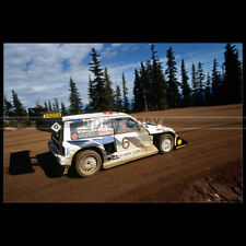 Photo .033412 suzuki d'occasion  Martinvast