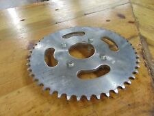 Honda st70 dax for sale  WOLVERHAMPTON
