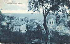 Savona finale ligure usato  San Germano Vercellese