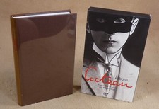 Pleiade album cocteau d'occasion  Beaurieux