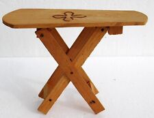 Vtg ironing board for sale  Chula Vista