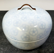 fukagawa japanese porcelain for sale fukagawa japanese porcelain for sale Bridgeport