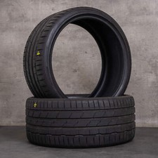 265 r21 96y gebraucht kaufen  Stralsund-Umland I