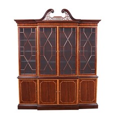 Nvin0505 niagara furniture for sale  Annville