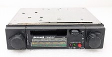 Autoradio autovox kanguro usato  Milano