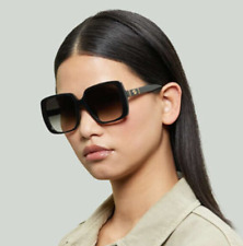 Authentic gucci oversized for sale  Wyckoff