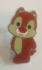 Pin disney chip d'occasion  France