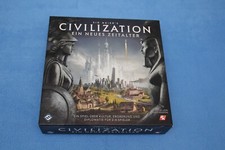 Civilization neues zeitalter gebraucht kaufen  Cottbus