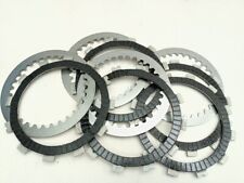 Dischi frizione clutch usato  Italia