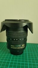 Exceptional nikon nikkor for sale  Fountain Inn