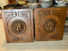 Pair gorgeous french for sale  Boise