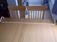 1990 swish metal for sale  BRISTOL