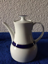 Kaffeekanne thomas germany gebraucht kaufen  Lübeck