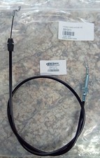 New genuine oem for sale  Loysville