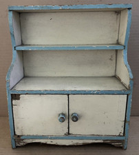 Vintage primitive child for sale  North Canton