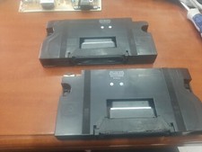 Casse altoparlanti per usato  Pozzuoli