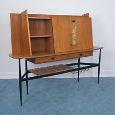 Mobile credenza highboard usato  Italia