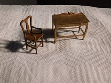 Vintage tootsietoy gold for sale  Beecher