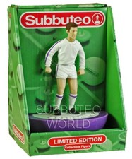 Ltd edition collectable for sale  SHIPLEY